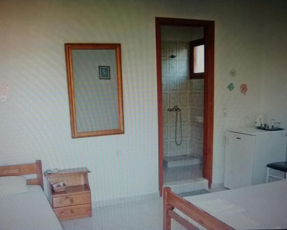 Panorama Studios Meyísti Екстериор снимка